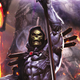 Illustration for article titled Even iHe-Man/i Has A Comic Book Multiverse Now